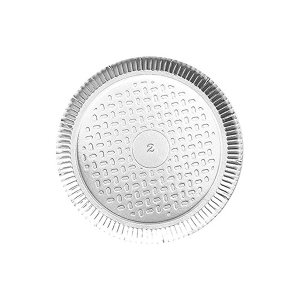 image_42a2bfff-8000-4c75-bded-f107190ef50b