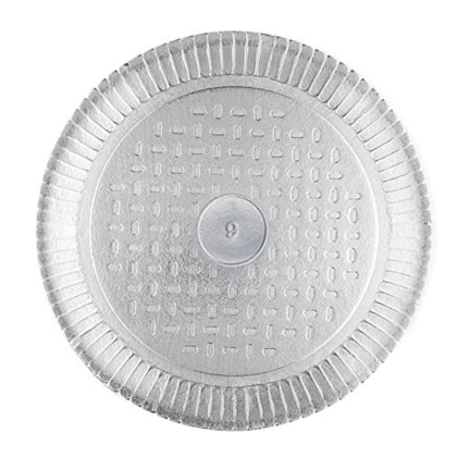 image_3198566d-de3a-49c8-bbb6-9ce3a500670b