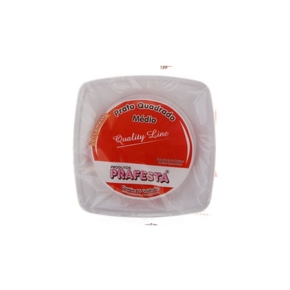 image_2b3c7423-6303-47d7-8f81-e6f20f643bff