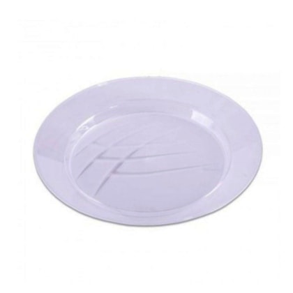 image_9f9a911d-f142-4158-a42d-0a345c19cfe4