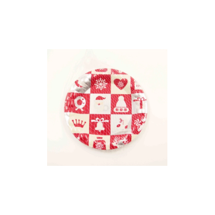 image_838c448f-eb11-427a-9664-17bc25f6ab5b