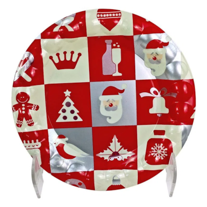 image_1a4743d7-0040-4c75-bfef-e609a9b69f29