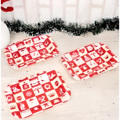 image_73b2a909-7914-4180-8d85-7604af677ccf