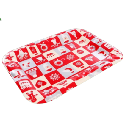 image_d7ee1fb6-79af-49a7-89a0-706fa07b89af