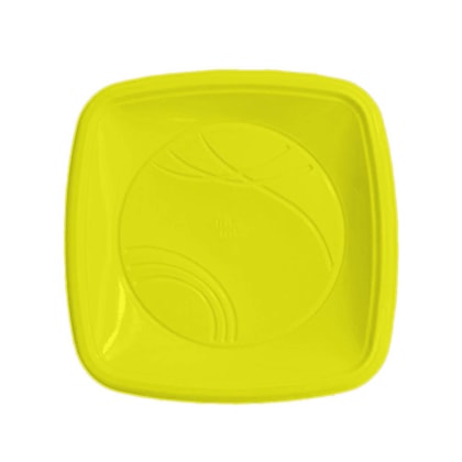 image_0d065753-3a5d-45fc-87cd-5310eb1e3d56