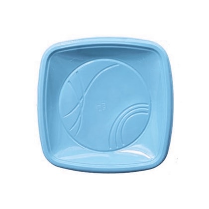 image_e2062e87-1f35-4882-ae42-ca1e0fc66613