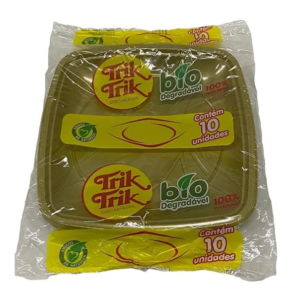 image_c445f0a3-e62e-4bc1-a522-bee3cdaaf938