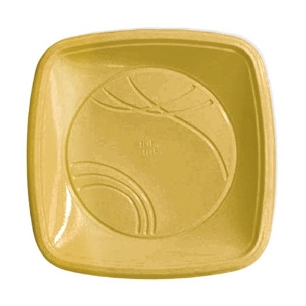 image_75bda3d5-b660-4dbd-8b81-2c4f58599e14