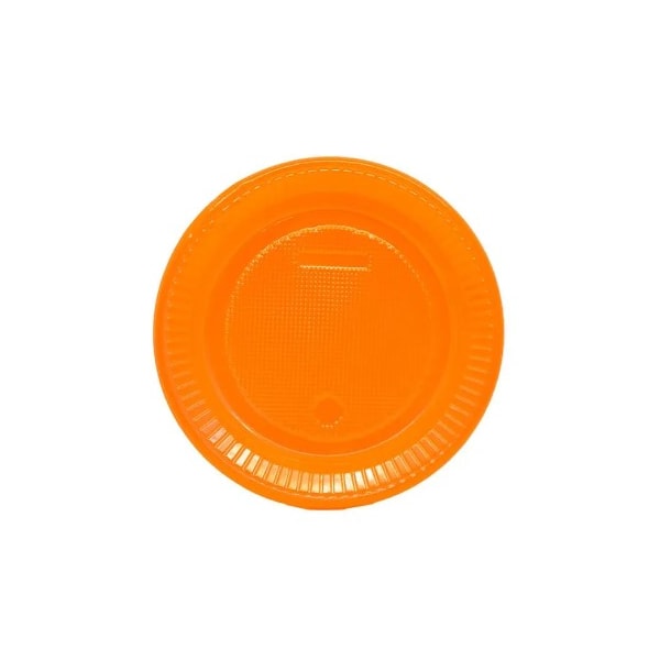 image_caeda0ef-5d4f-4e1d-b69d-6ecfc47acde0