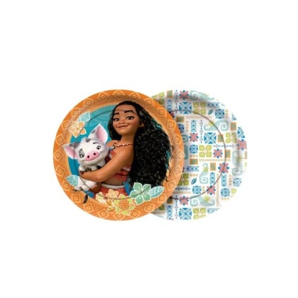 image_3f886d16-ff0c-4ad4-962b-30a09bea7a33