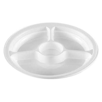 image_d8b177b6-7b62-448f-b8de-a90181ffbb9e