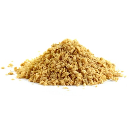 image_1211c988-5d29-499b-a230-d97e62ee4a72