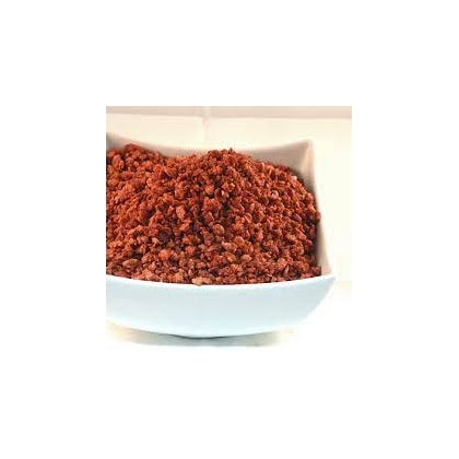 image_b2ee5e57-0990-4aa5-ac59-c3e16be960be