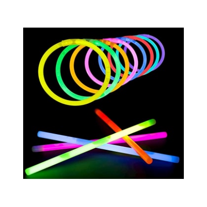 image_1137e858-1fc9-4e7a-a5c6-06ecbb7bd513