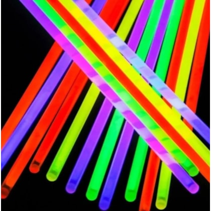 image_618a6a01-d79b-44d6-a970-e847151c50a0