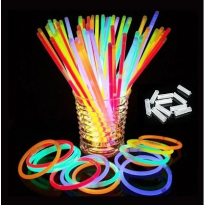 image_9453ccf0-5921-41a0-a93e-db043ff3b106