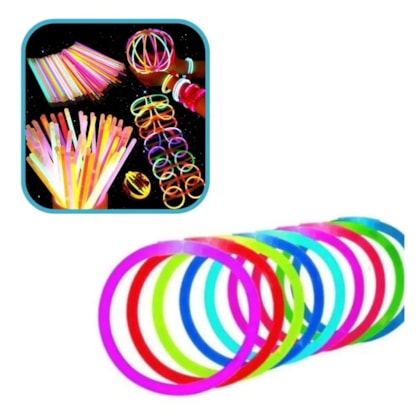 image_29043b77-3360-4b9e-83d8-fd0582badc1f