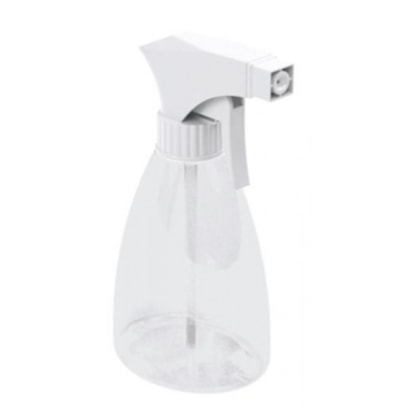 image_ea71f85f-ab64-48cb-a227-58e8fbba4727