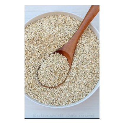 image_077c6f89-16fc-4d0d-9696-25c96d8cda26