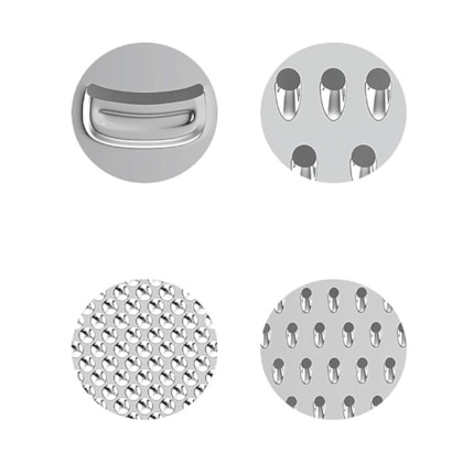 image_21564fc2-e458-459c-b5a5-3a37834812f0