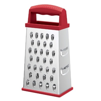 image_bfc1d8e0-4a6c-456a-aa2c-a1496d594dec