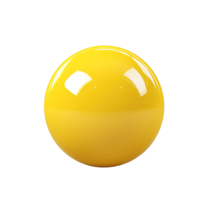 image_4bdd2cd4-a176-44c1-acec-1efffeac9cee