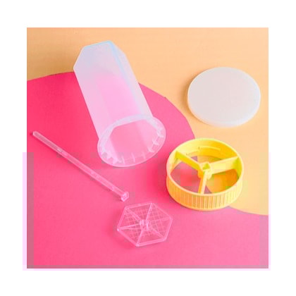 image_d3fd6a13-9f8f-4a55-8d8c-42d9e822ccf2