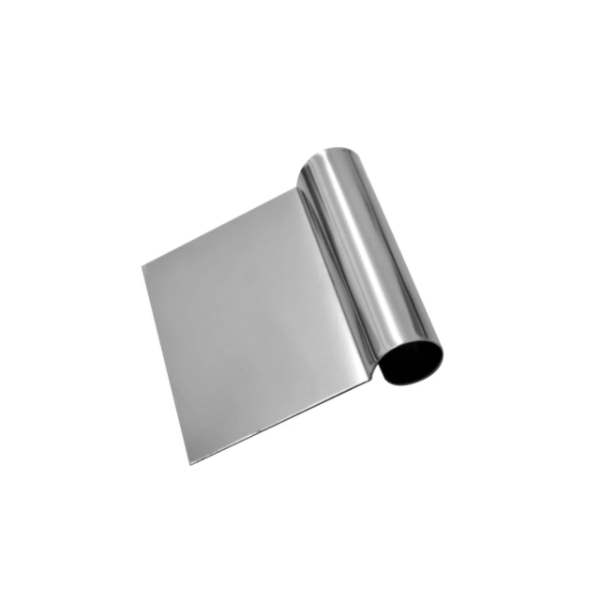 image_6a718c8c-6a8a-4c44-8c4f-74981654c29e