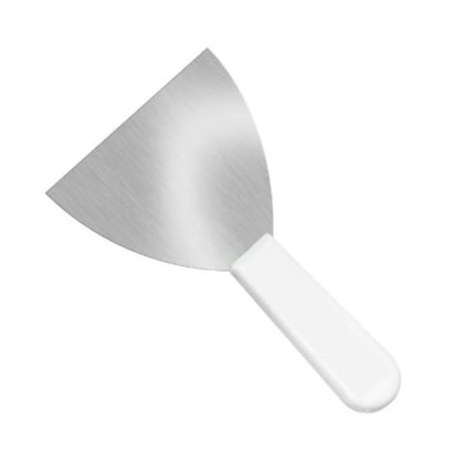 image_c82d0b6c-d924-4366-8039-e2a21903fcdc