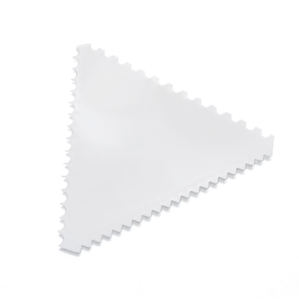 image_8cf6766b-8cc9-46f9-aea5-b9038fc5f50f