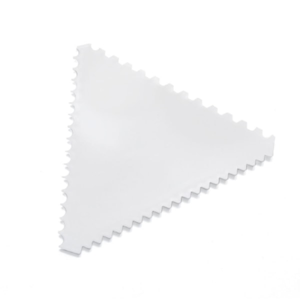 image_98bbf44f-6fc8-4d59-b970-0423dbfe9959