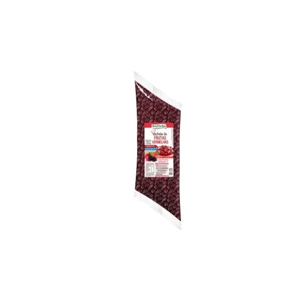 image_d1238f8b-7265-4277-8971-17d4a1ad5441