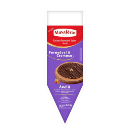 image_2eb379e6-d374-4384-bb8b-e4e5d945662d