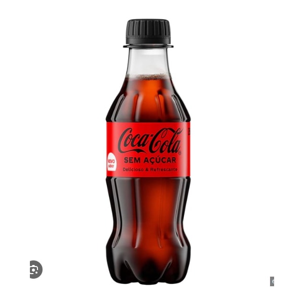 image_0ba753d9-dd5a-482a-80f2-36eb591f2179