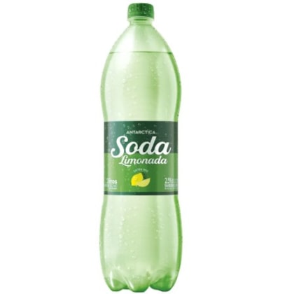 image_4ac67aef-6670-4177-a0cd-a1464a3dcec9