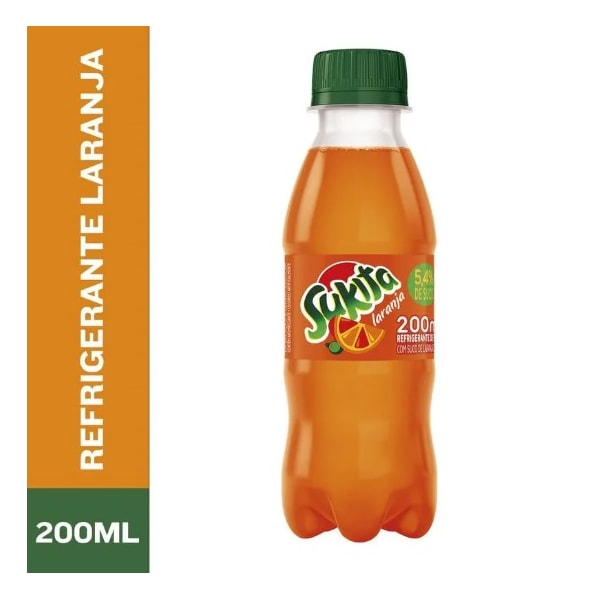 image_05ceb72f-b270-4e7b-83a9-3dd597f9b2a1