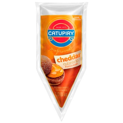 image_5e619bab-0cb5-4c51-a392-1f6fdf7a7e26