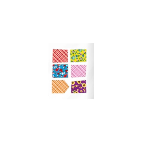 image_bfaf7c0b-2020-495a-97f0-0e467da9ac84