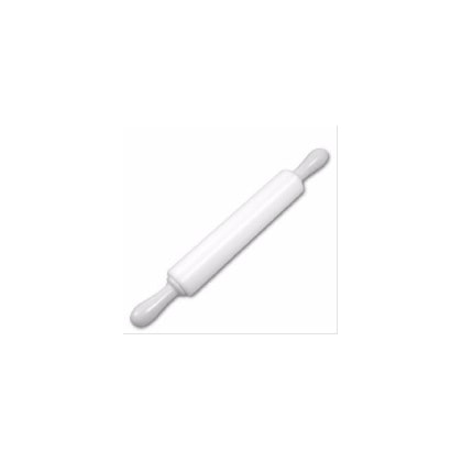 image_29364b03-6e4c-4329-9401-7b3ac338a661