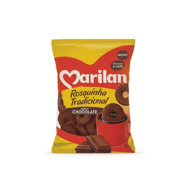 image_9345b05f-bfa1-41ea-83ad-16f4d20bae23