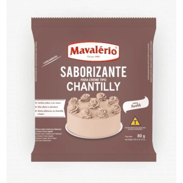 image_defdc98a-cb5f-48cb-b669-63de18165ad1