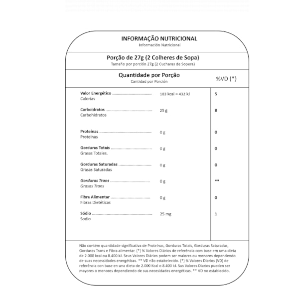 image_4620808a-54c0-433b-bfc0-5db356e00d48