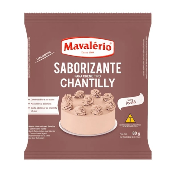 image_50c054dd-1970-4607-8206-2d1c360a0099