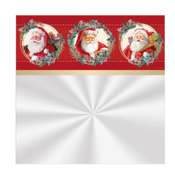 image_2df4307f-3585-4c97-b6a8-bb20cdc78d69