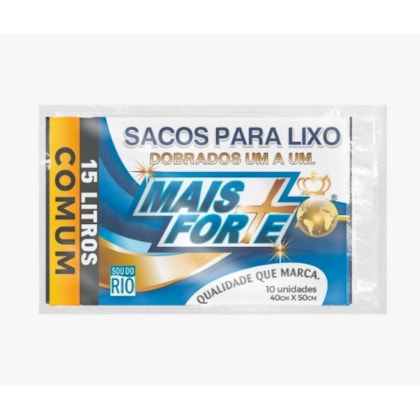 image_273b9545-699e-4678-9224-6abc69c4a80d