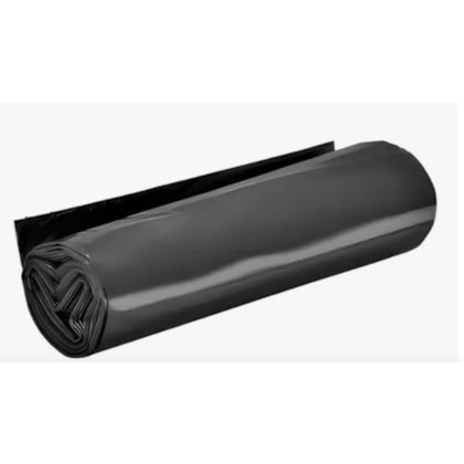 image_b069bc88-6e56-4b0f-ac74-acede818d084