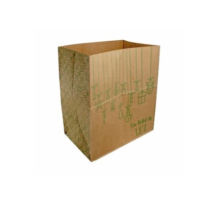 image_3e0702bd-7ff6-4de6-b672-9a0c132c0987