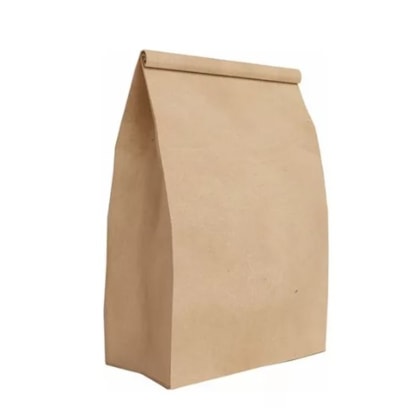 image_12557093-4aa6-459d-b12a-0a62bde8ffbf