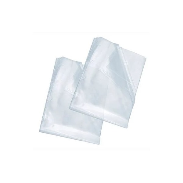 image_685be8bd-ca35-4d06-9032-9925e64d2897