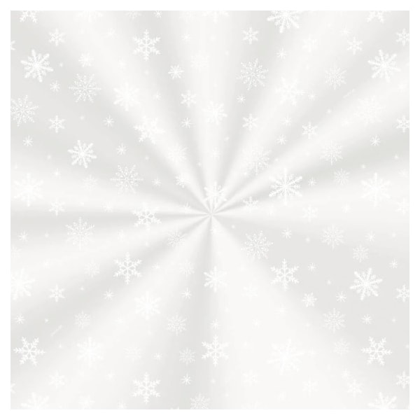 image_5b6759f3-88a6-4463-92ac-907ffcd2380a